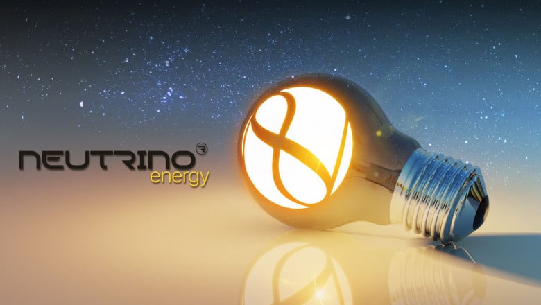 1588601413_neutrino_energy_lightbulb_780x440