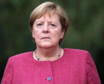 210925194016-angela-merkel-09-10-2021-exlarge-169