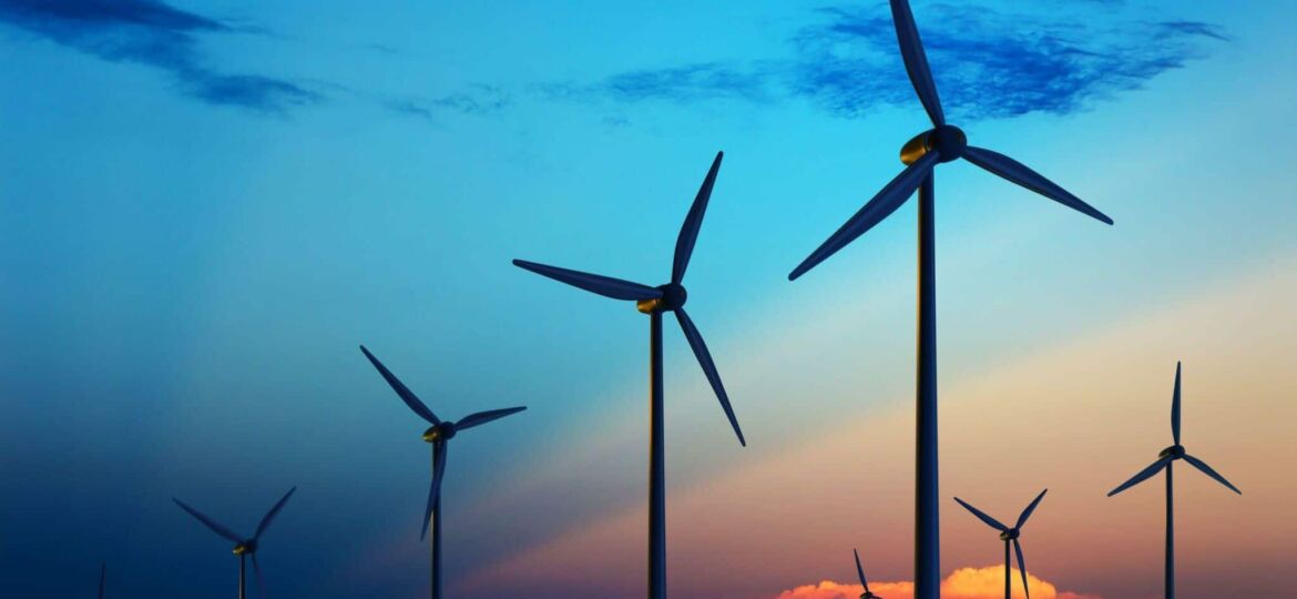 la-energia-eolica-ofrece-un-rayo-de-esperanza-contra-la-crisis-energetica-mundial
