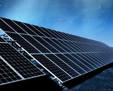 paneles-solares-que-funcionan-en-oscuridad-absoluta