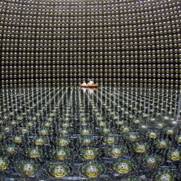 las-particulas-fantasmas-de-la-fisica-los-neutrinos-se-han-vuelto-aun-mas-misteriosas