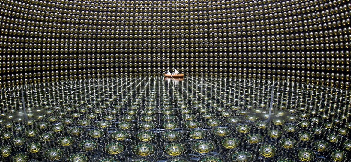 las-particulas-fantasmas-de-la-fisica-los-neutrinos-se-han-vuelto-aun-mas-misteriosas
