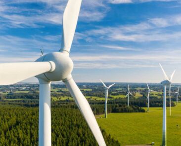 los-inversores-desean-financiar-mas-energia-eolica-deben-los-gobiernos-apoyarlo