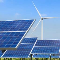 el-crecimiento-de-las-energias-renovables-se-acelera-a-nivel-mundial-mas-que-nunca