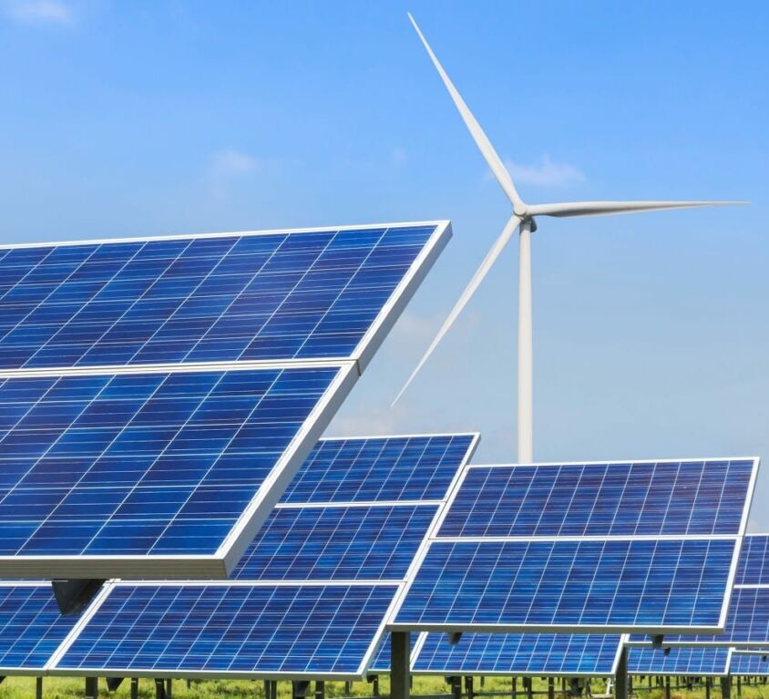 el-crecimiento-de-las-energias-renovables-se-acelera-a-nivel-mundial-mas-que-nunca