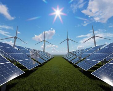 europa-desea-mas-energia-renovable-para-aliviar-las-preocupaciones-sobre-el-medio-ambiente-y-la-asequibilidad