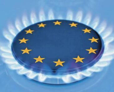 los-paises-de-la-union-europea-aprueban-los-cortes-de-gas-de-emergencia