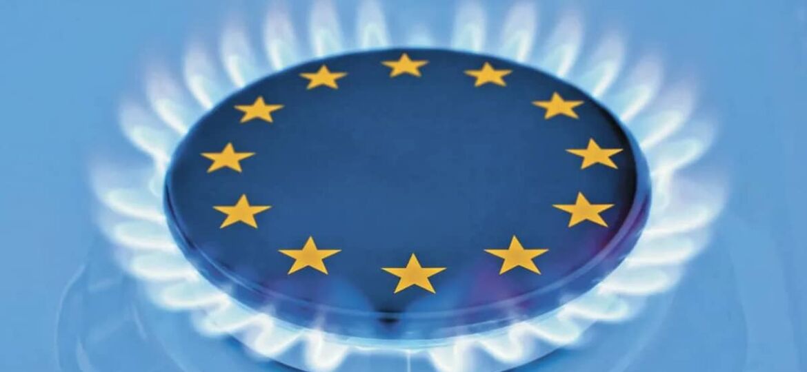 los-paises-de-la-union-europea-aprueban-los-cortes-de-gas-de-emergencia
