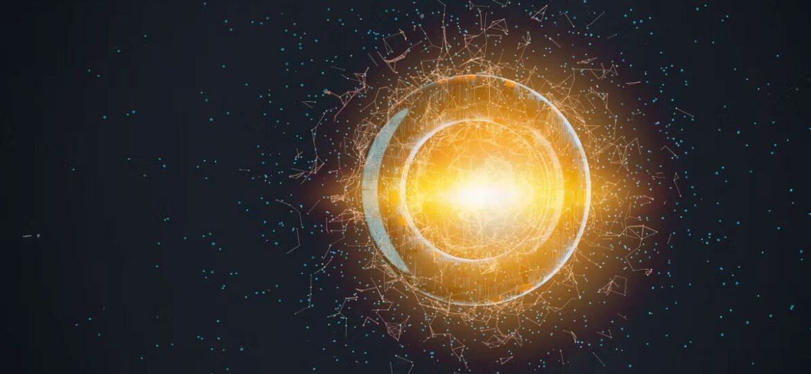 neutrino-energy-la-energia-ilimitada-del-futuro