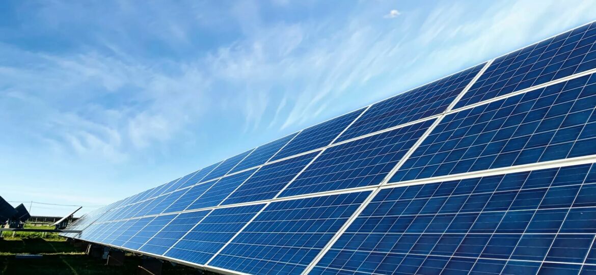 el-futuro-de-la-energia-solar-que-nos-espera