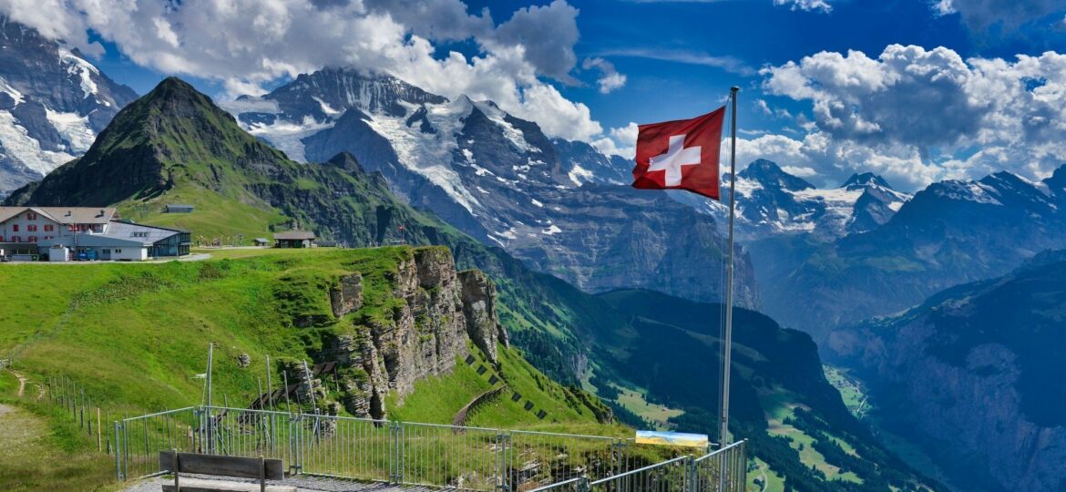 suiza-sera-el-primer-pais-del-mundo-en-utilizar-generadores-sin-combustible