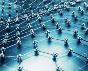 los-nanomateriales-y-el-futuro-de-las-tecnologias-energeticas