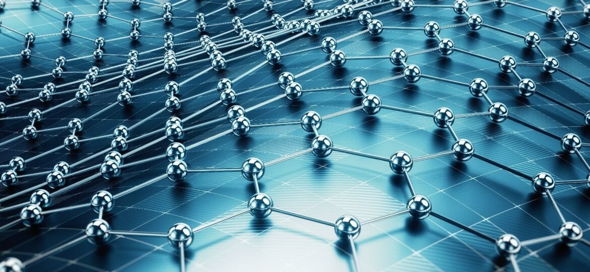 los-nanomateriales-y-el-futuro-de-las-tecnologias-energeticas