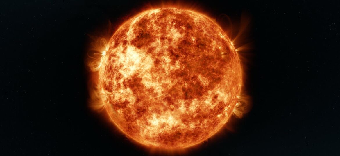 aprovechar-el-sol-un-viaje-de-la-fotovoltaica-a-la-neutrinovoltaica