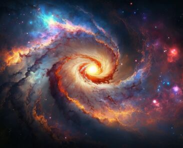 la-sinfonia-del-universo-aprovechando-el-poder-de-los-neutrinos