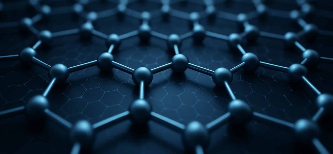 cuando-la-materia-vibra-nace-la-electricidad-sin-recursos