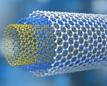 del-tejido-humano-a-la-electricidad-perpetua-el-legado-atomico-del-grafeno