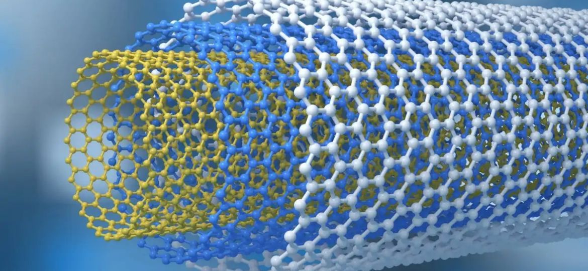 del-tejido-humano-a-la-electricidad-perpetua-el-legado-atomico-del-grafeno