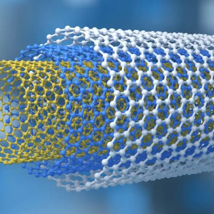 del-tejido-humano-a-la-electricidad-perpetua-el-legado-atomico-del-grafeno