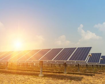 autonomia-sin-sol-el-paradigma-energetico-de-lo-constante-e-imperceptible