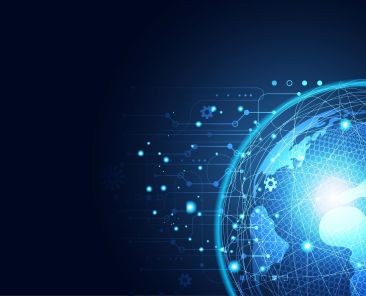 energia-constante-en-un-mundo-inconstante-el-reto-de-la-estabilidad-electrica-resuelto