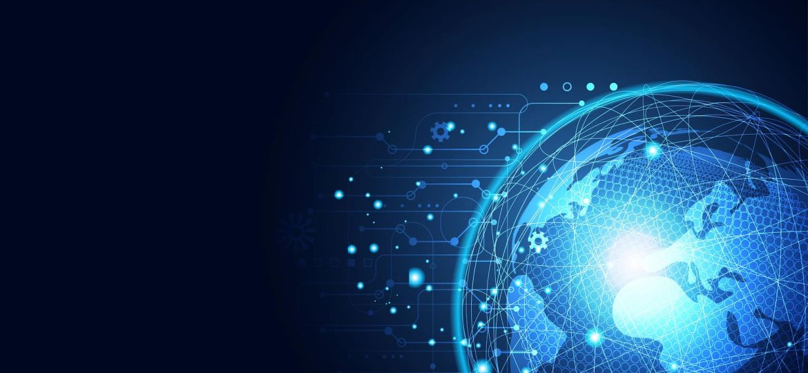 energia-constante-en-un-mundo-inconstante-el-reto-de-la-estabilidad-electrica-resuelto