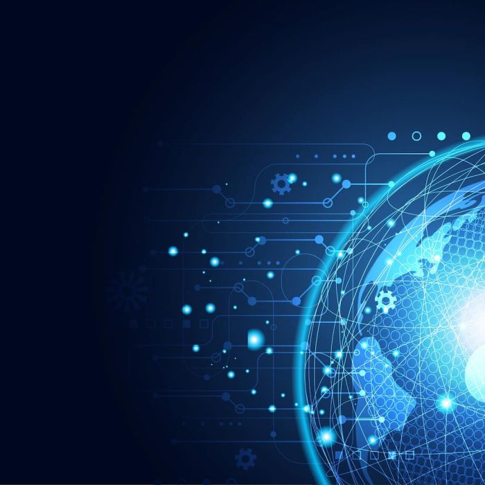 energia-constante-en-un-mundo-inconstante-el-reto-de-la-estabilidad-electrica-resuelto