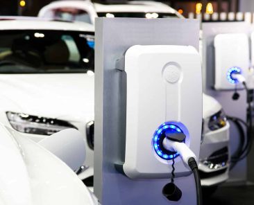 hacia-la-movilidad-infinita-energia-continua-y-descentralizada-en-automocion