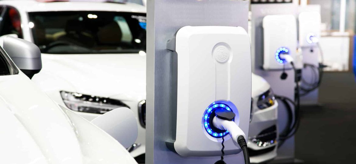 hacia-la-movilidad-infinita-energia-continua-y-descentralizada-en-automocion