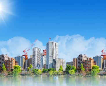 la-energia-que-nunca-duerme-neutrinos-y-la-nueva-frontera-de-la-sostenibilidad