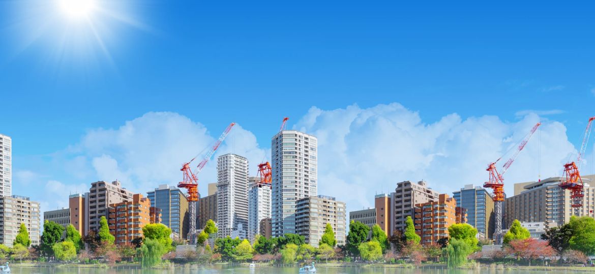 la-energia-que-nunca-duerme-neutrinos-y-la-nueva-frontera-de-la-sostenibilidad