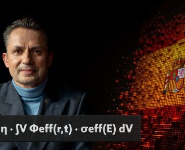 la-ecuacion-del-neutrino-energy-group-estabilidad-y-equidad-energetica-en-espana