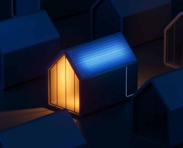 cuando-cada-lugar-brilla-por-si-mismo-la-era-de-la-energia-local