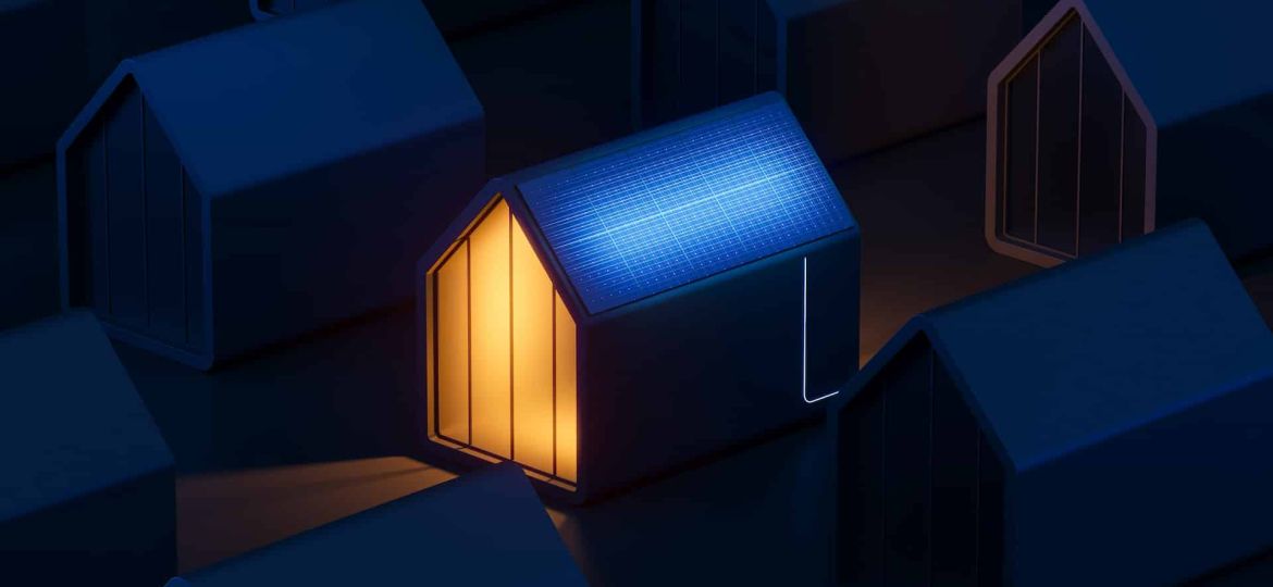 cuando-cada-lugar-brilla-por-si-mismo-la-era-de-la-energia-local