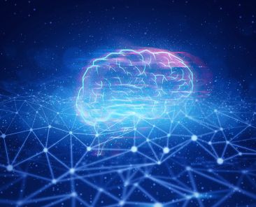 de-la-fisica-de-particulas-al-cerebro-artificial-la-nueva-arquitectura-energetica