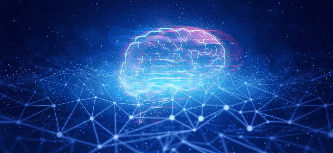 de-la-fisica-de-particulas-al-cerebro-artificial-la-nueva-arquitectura-energetica