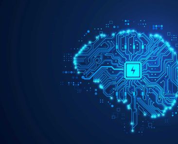 mas-alla-del-silicio-y-del-carbono-la-inteligencia-que-se-alimenta-de-particulas-invisibles