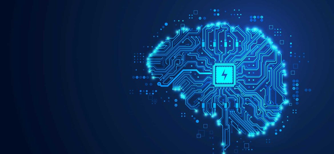 mas-alla-del-silicio-y-del-carbono-la-inteligencia-que-se-alimenta-de-particulas-invisibles