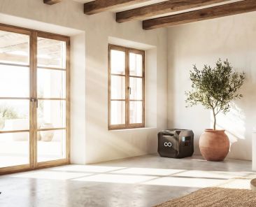 neutrinovoltaic_spain