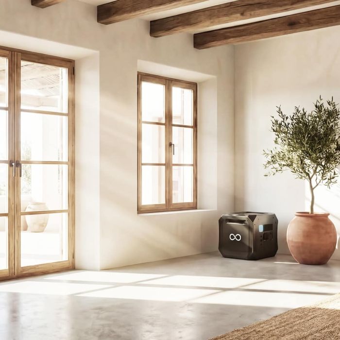 neutrinovoltaic_spain