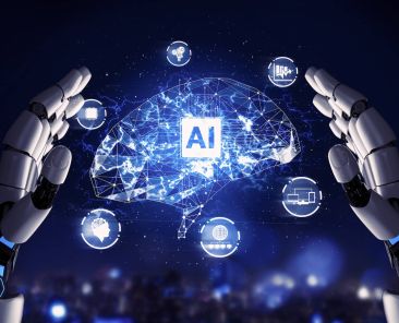 por-que-el-mayor-limite-de-la-inteligencia-artificial-no-es-el-codigo-sino-la-energia