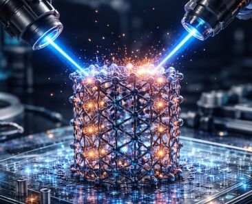 lo-que-no-se-cuenta-sobre-la-energia-limpia-y-los-materiales-que-replantean-su-balance