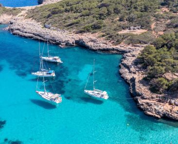 el-barco-que-genera-su-propia-energia-pi-nautic-llega-al-mediterraneo