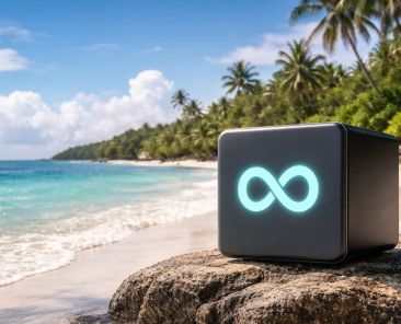 para-los-que-no-pueden-esperar-que-la-red-llegue-ya-existe-otra-solucion