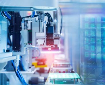 por-que-los-mayores-laboratorios-del-mundo-persiguen-algo-que-ni-siquiera-se-puede-ver