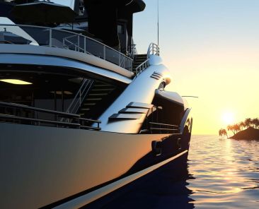 salon-nautico-de-palma-2026-pi-nautic-y-la-pregunta-que-ningun-armador-puede-ignorar-ya