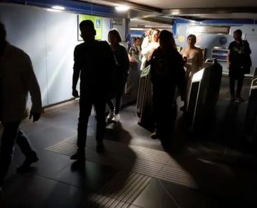 espana-ante-la-fragilidad-energetica-el-neutrino-energy-group-propone-una-nueva-direccion
