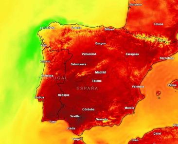 neutrino-energy-group-impulsa-resiliencia-energetica-espana-tecnologia-neutrinovoltaica