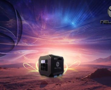 tecnologia-precedentes-energia-futuro-impulsa-tierra-mar-aire-espacio